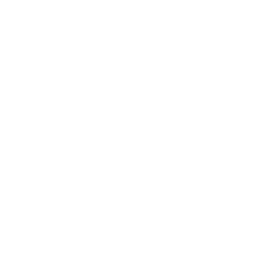 EGOWEARS